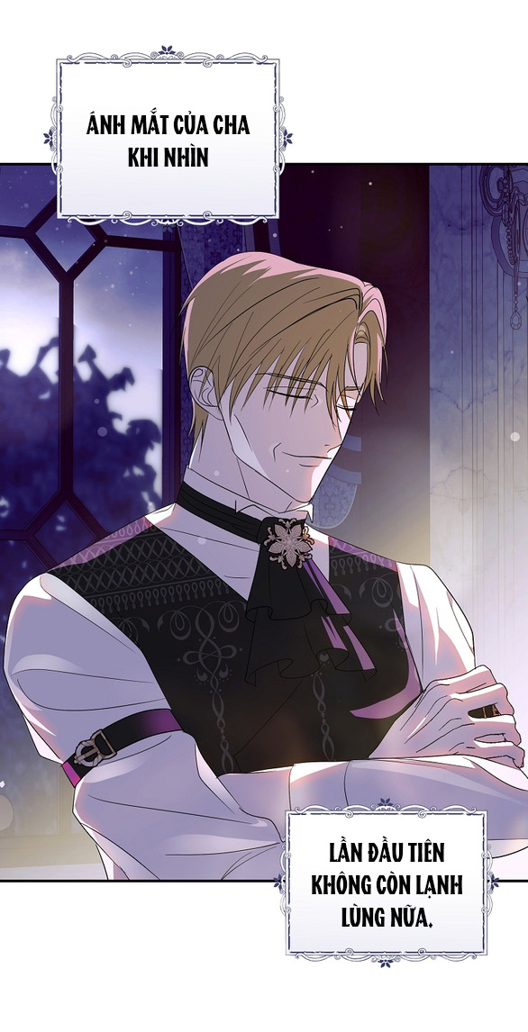 ngài công tước, tôi sẽ làm mọi thứ, trừ việc kết hôn! chapter 5.1 26