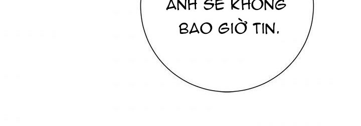 công chúa của loài chim chapter 51.1 143