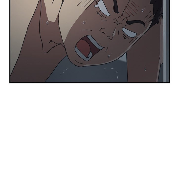 sống chung với dâm nữ chapter 8 72