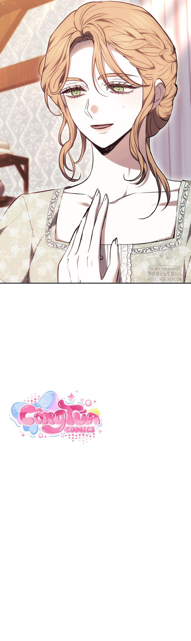 mang em vào giấc ngủ chapter 16 46