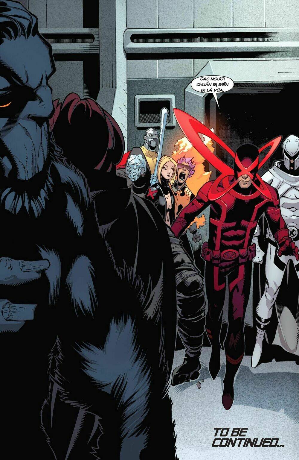 x-men- battle of the atom (2013) chapter 8 20