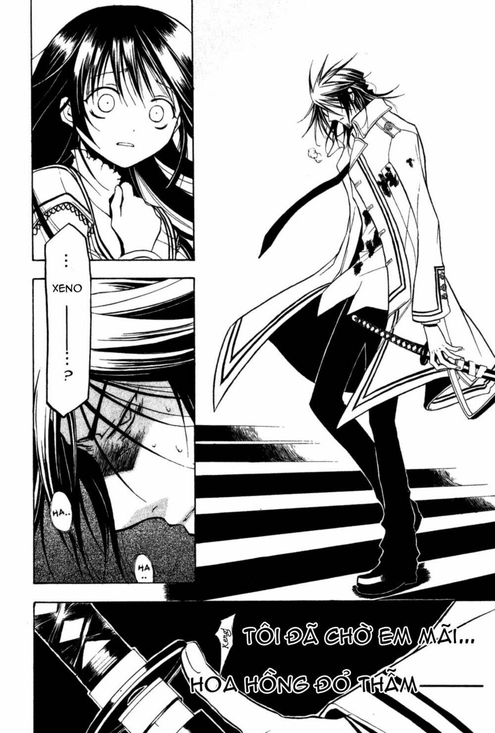 crimson shell chapter 3 29