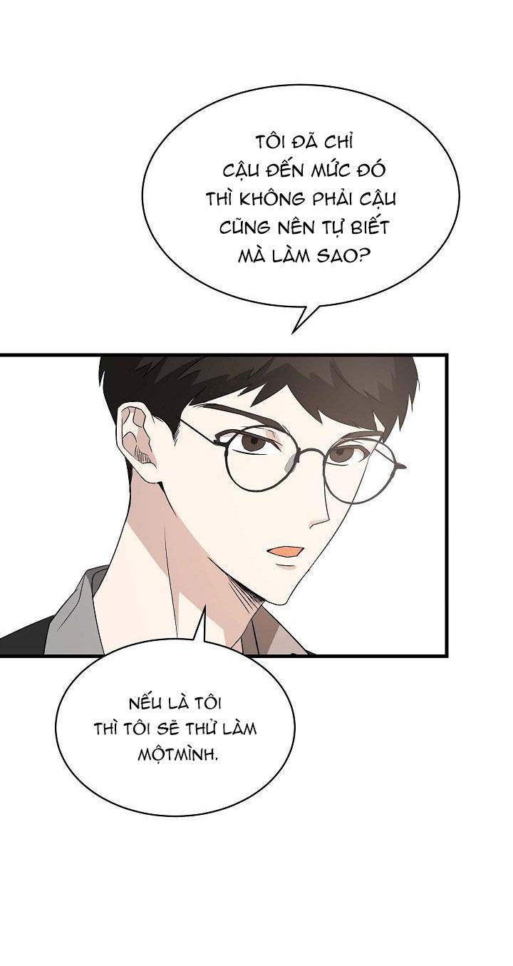 tình yêu của hyung tae chapter 1 35