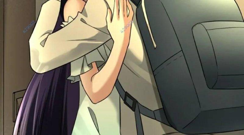 toàn cầu băng phong, ta chế tạo phòng an toàn chapter 93 21