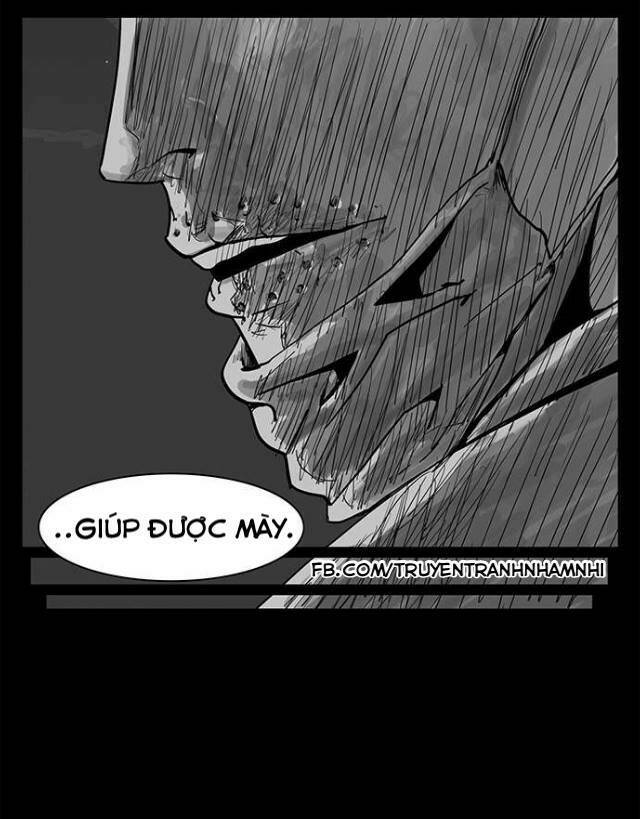 shriek-2 chapter 17 45