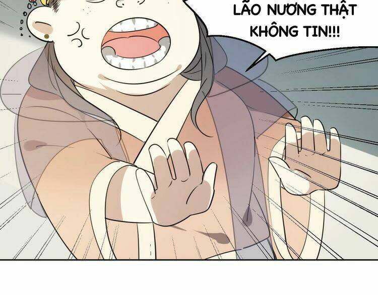 cấm động! đồ tự kỷ chapter 1.2 80