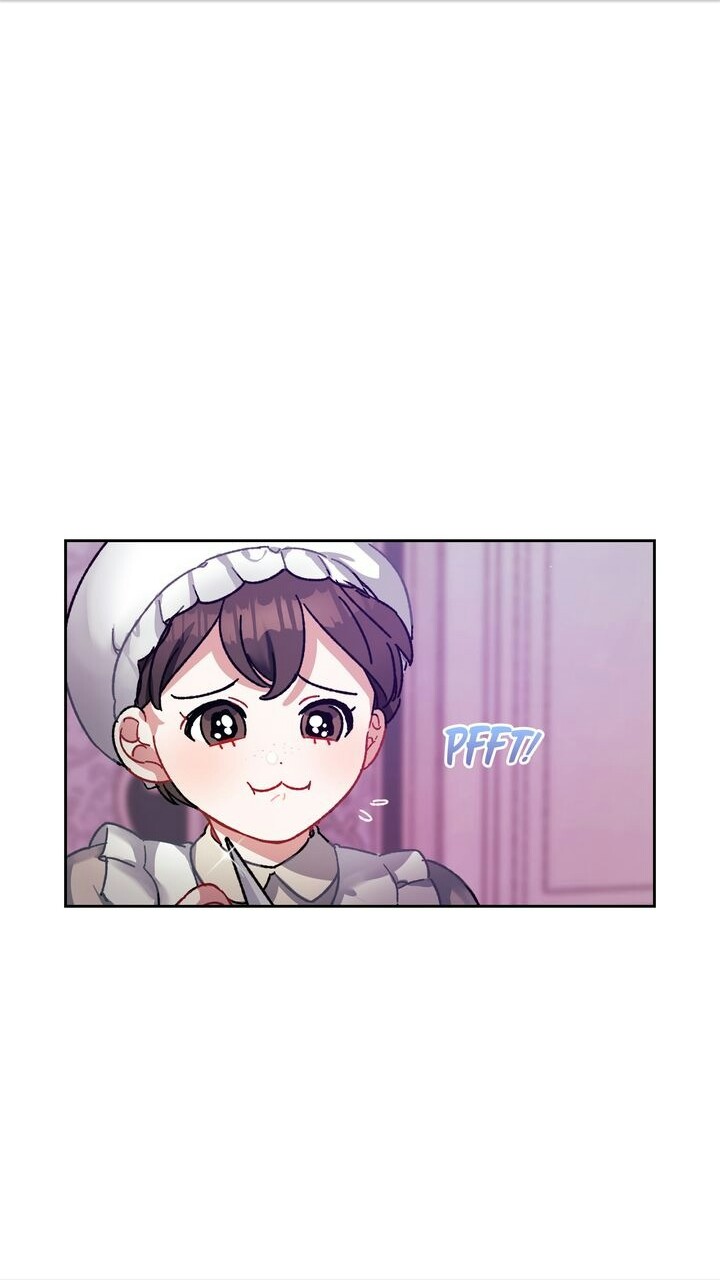 nhân danh đấng cứu thế chapter 4 25