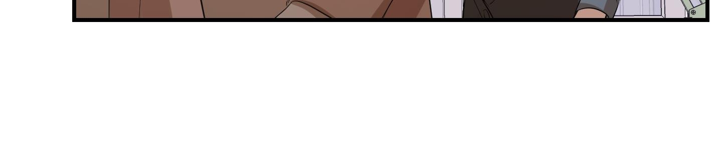 chốn riêng tư chapter 31 131