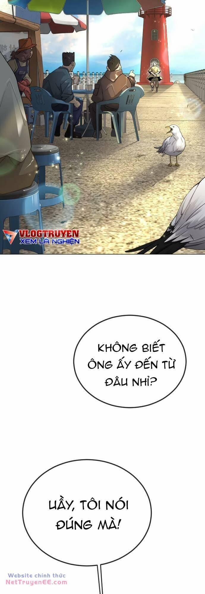 kĩ nguyên của anh hùng chapter 168 34
