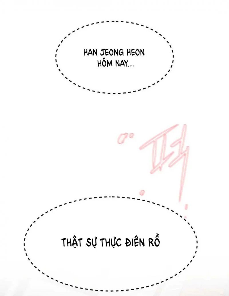 [18+] công tư phân minh chapter 50.5 7