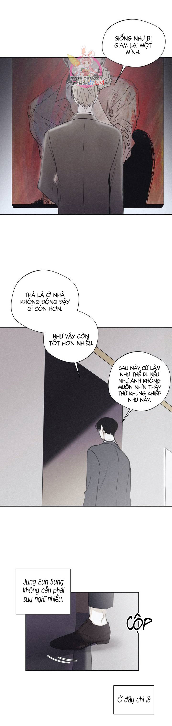 chiếu tướng chapter 37 23