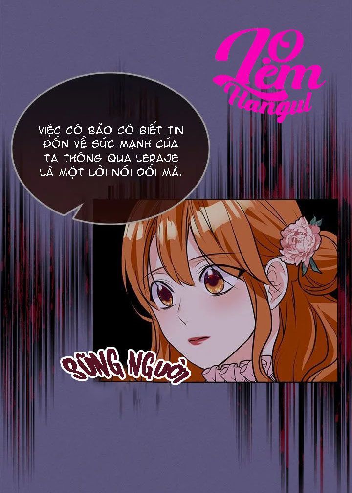 đức hạnh của ác nữ phản diện chapter 24 5