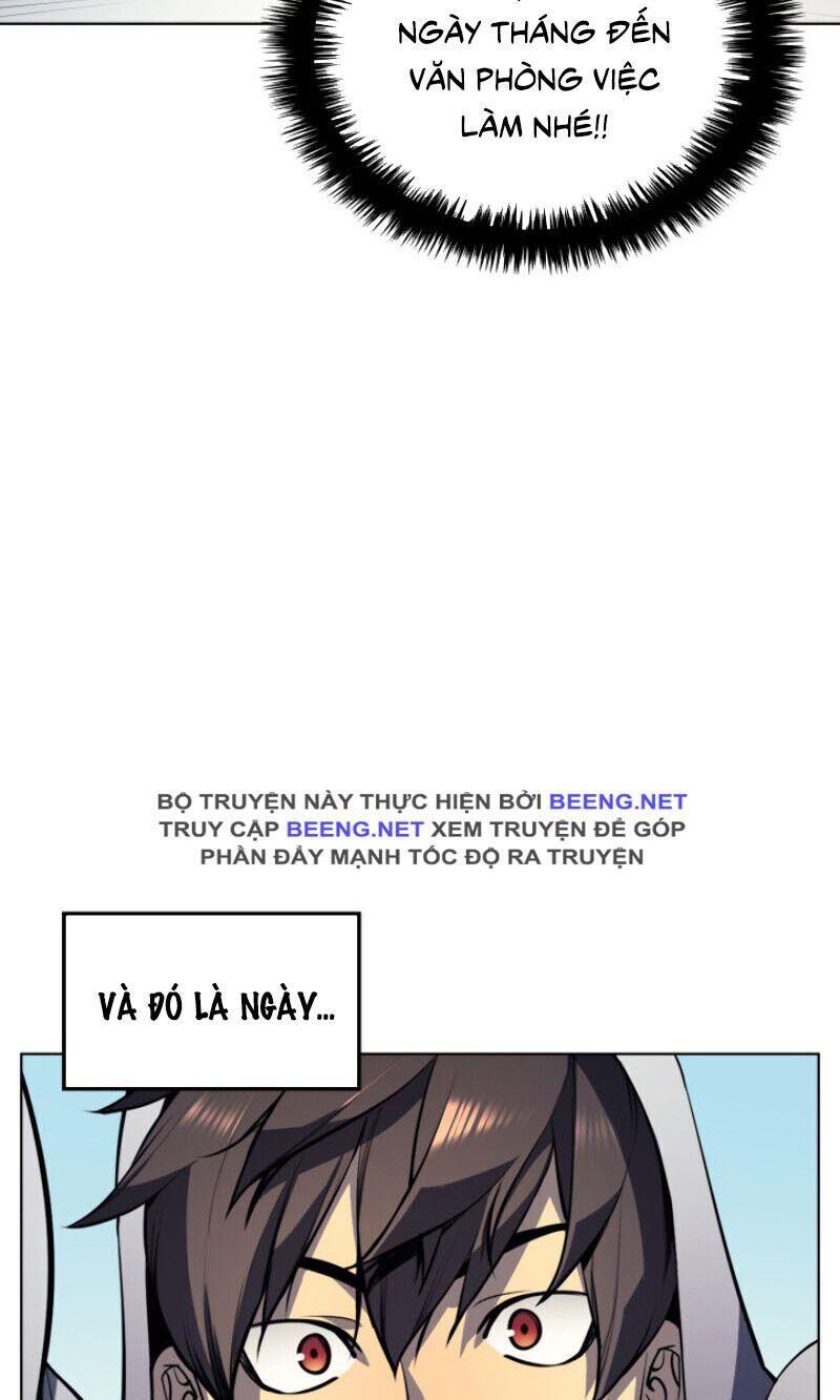 vượt qua giới hạn chapter 31 58