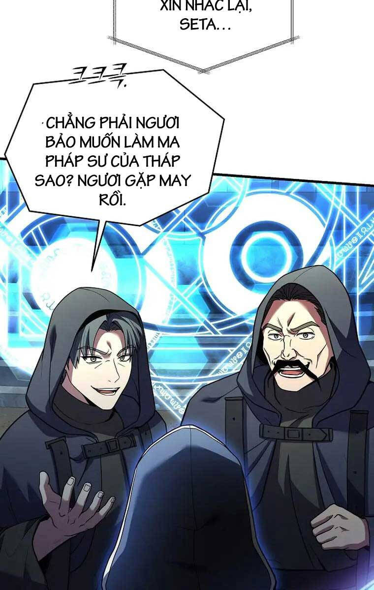 sự trở lại của hiệp sĩ giáo vô song chapter 112 107