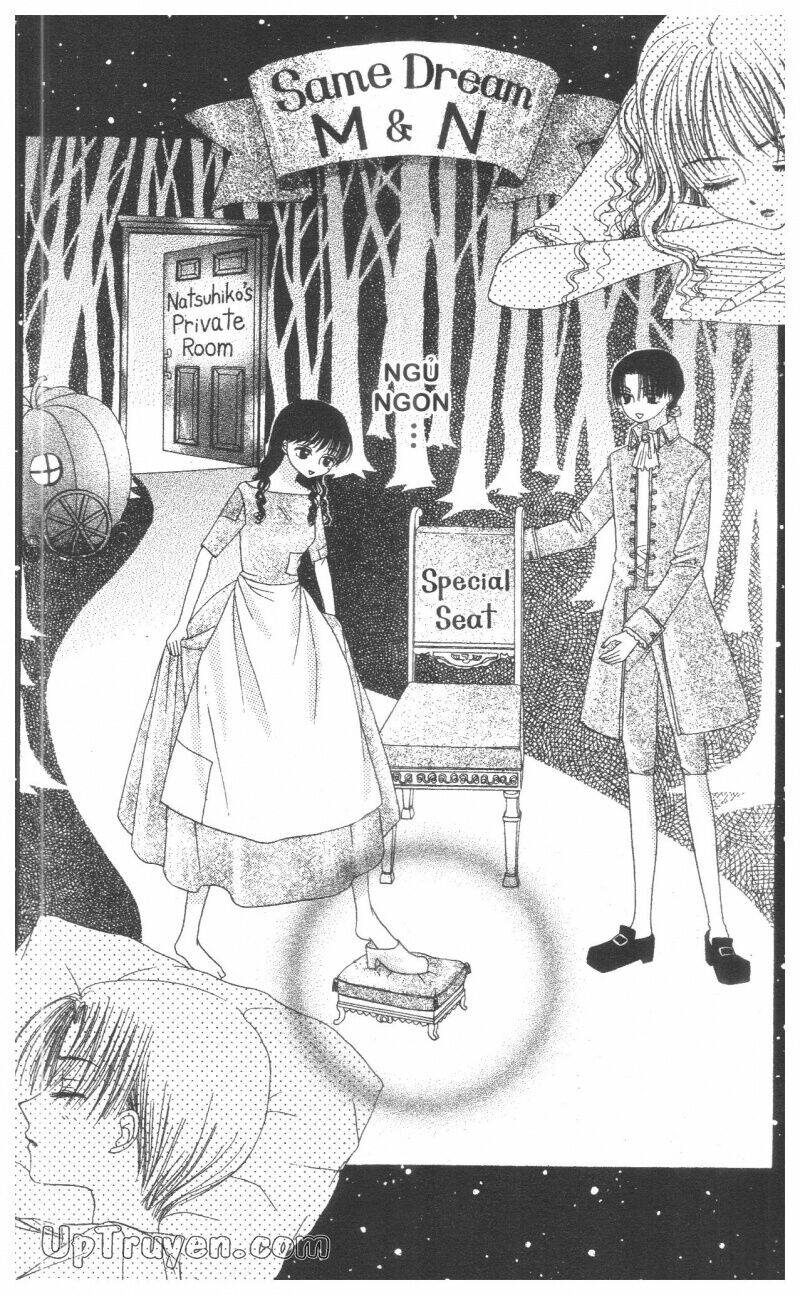 chân dung m&n chapter 2 48