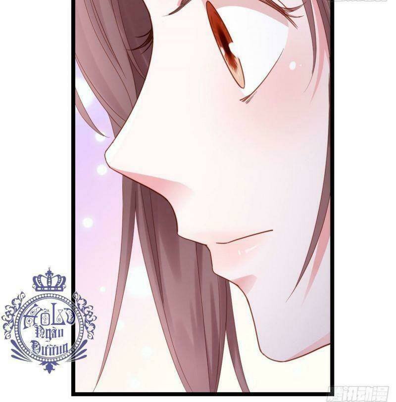 đứng yên ! phụng chỉ đánh cướp đây chapter 7 46