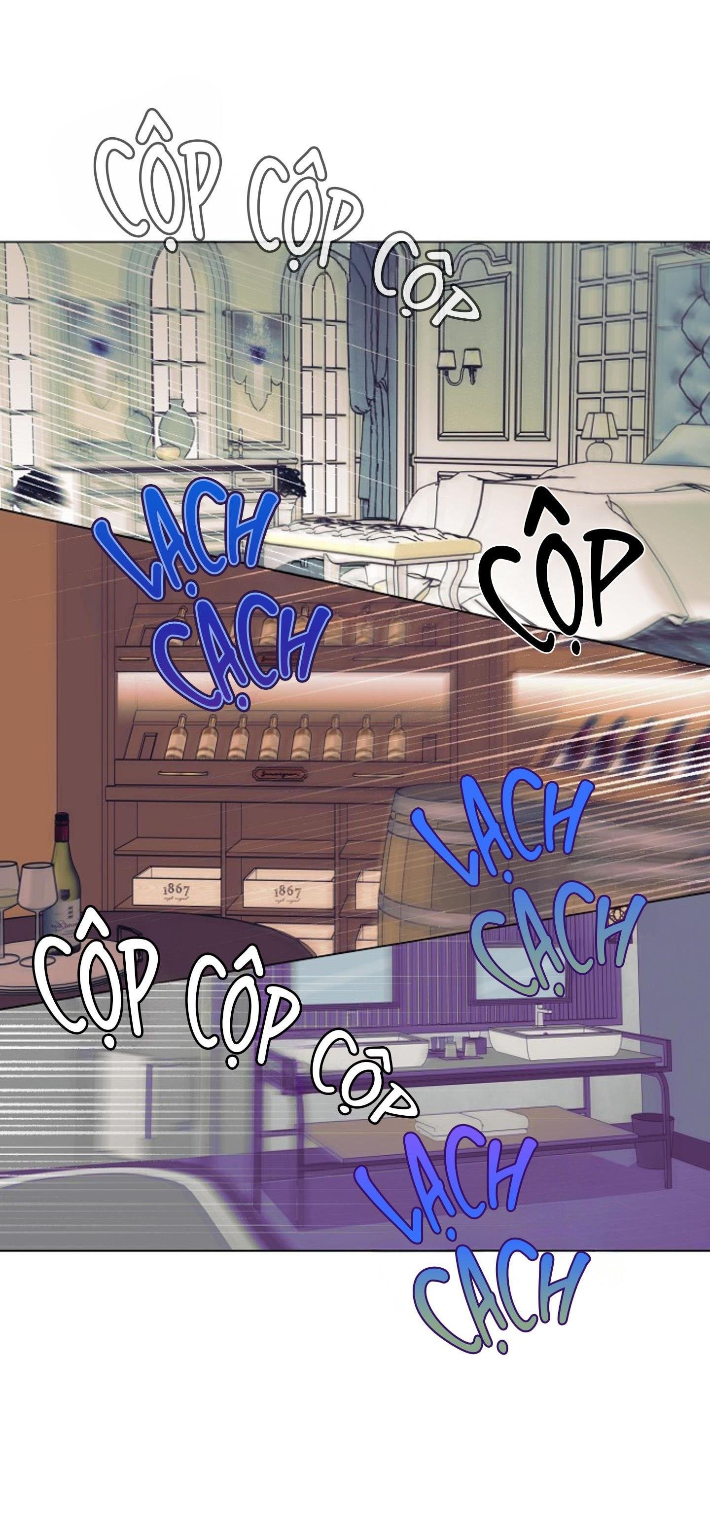 định tên mối quan hệ chapter 102 34