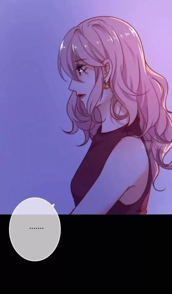 lời thì thầm chapter 33.2 22