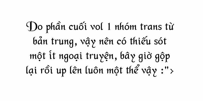 senyuu chapter 76.1 2