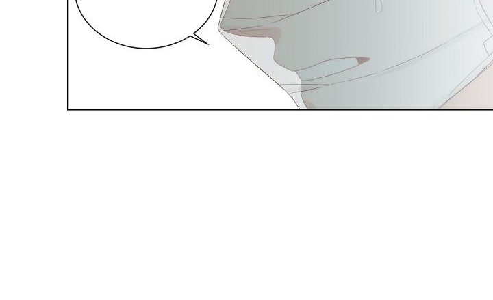 chuyện tình manhattan chapter 2 107