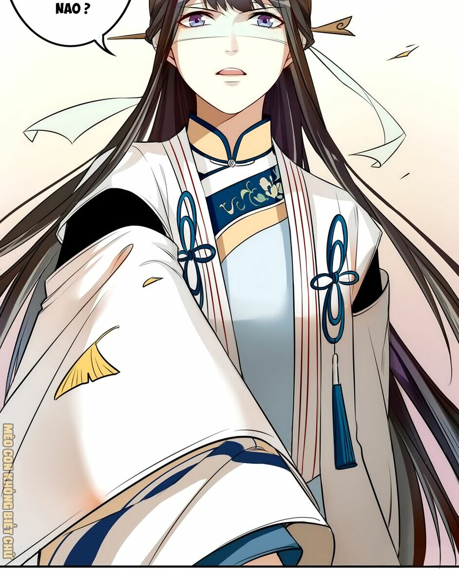 bốc toán tử chapter 4 21