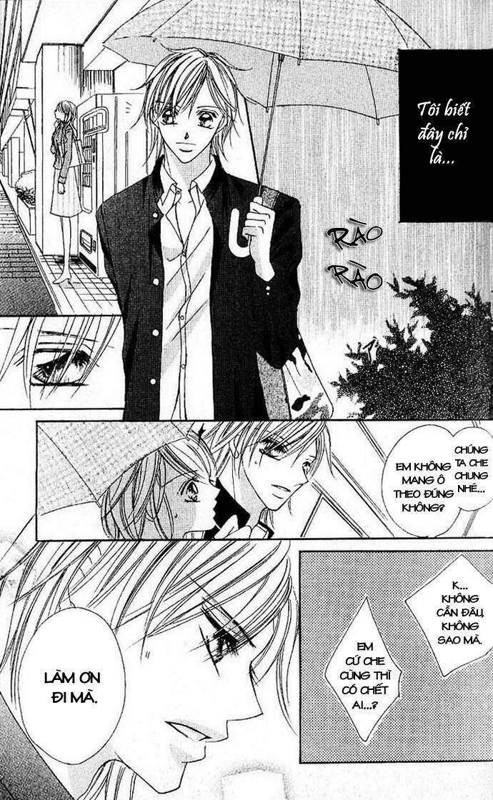 17-sai natsu - seifuku no jouji chapter 3 31