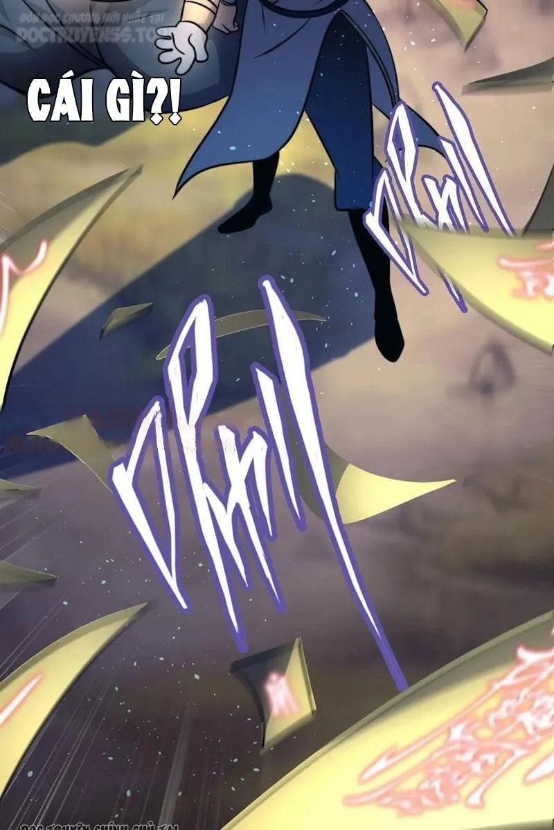 huyền huyễn: ta bắt đầu vô địch từ bại gia chapter 55 36