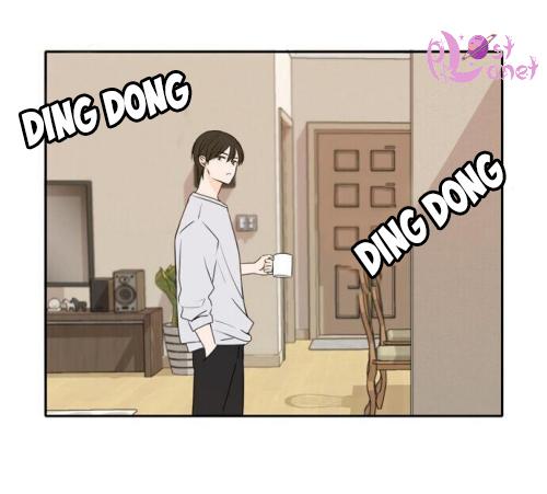 kiếp này cũng xin chăm sóc tôi như vậy nhé kiếp này cũng xin chăm sóc tôi như vậy nhé chapter 43 71