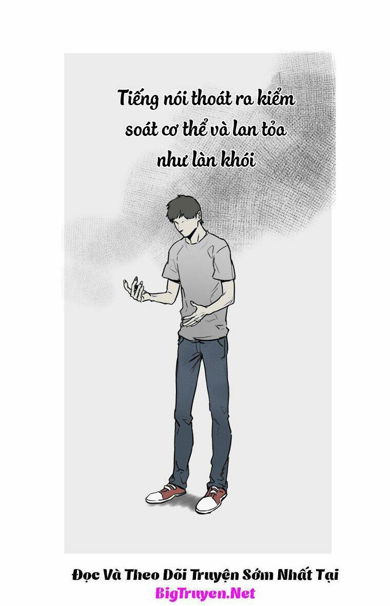 thành phố ác mộng chapter 1 5