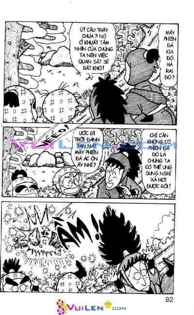 ninja loạn thị chapter 35 93