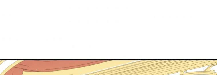 tôi sẽ cố gắng bảo vệ em gái chapter 28.1 366