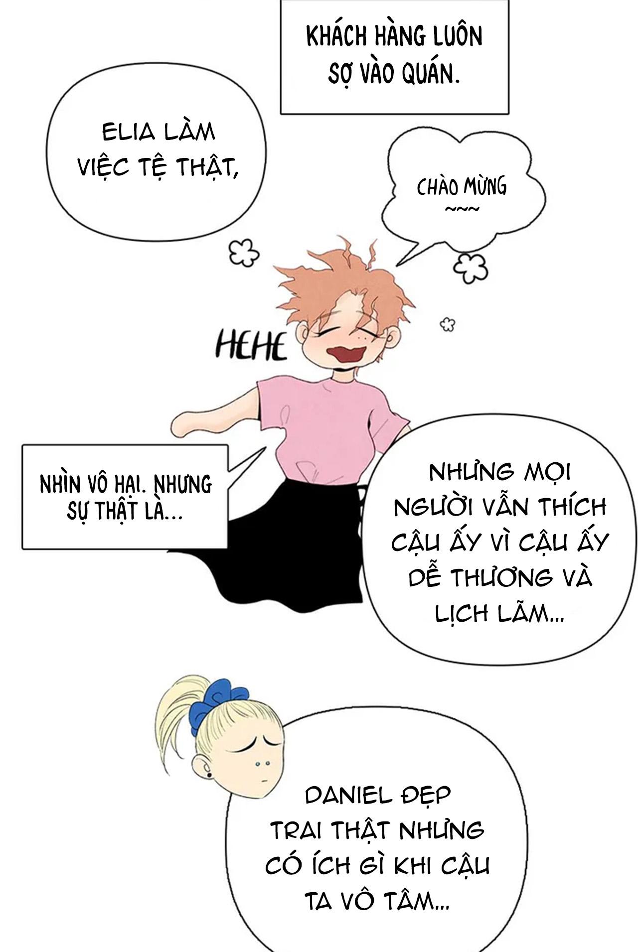 bona sort chapter 65 45