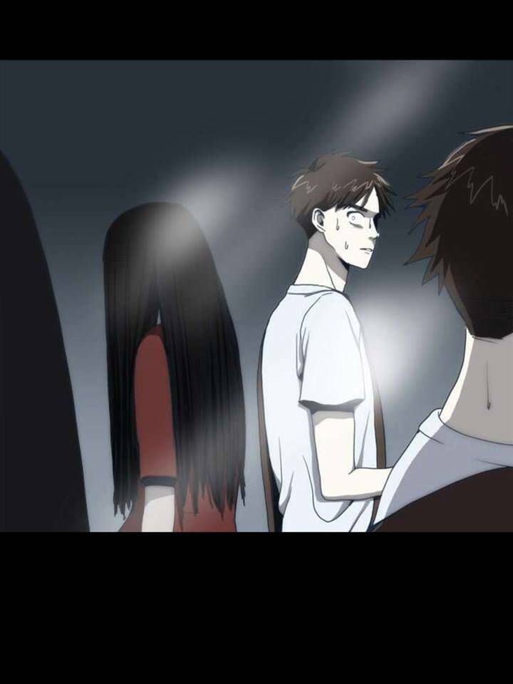 shriek-2 chapter 6 41