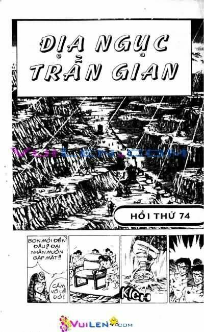 vương tử takeru chapter 10 148