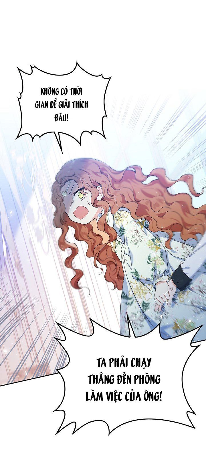 lần này tôi sẽ trở thành gia chủ chapter 16 11