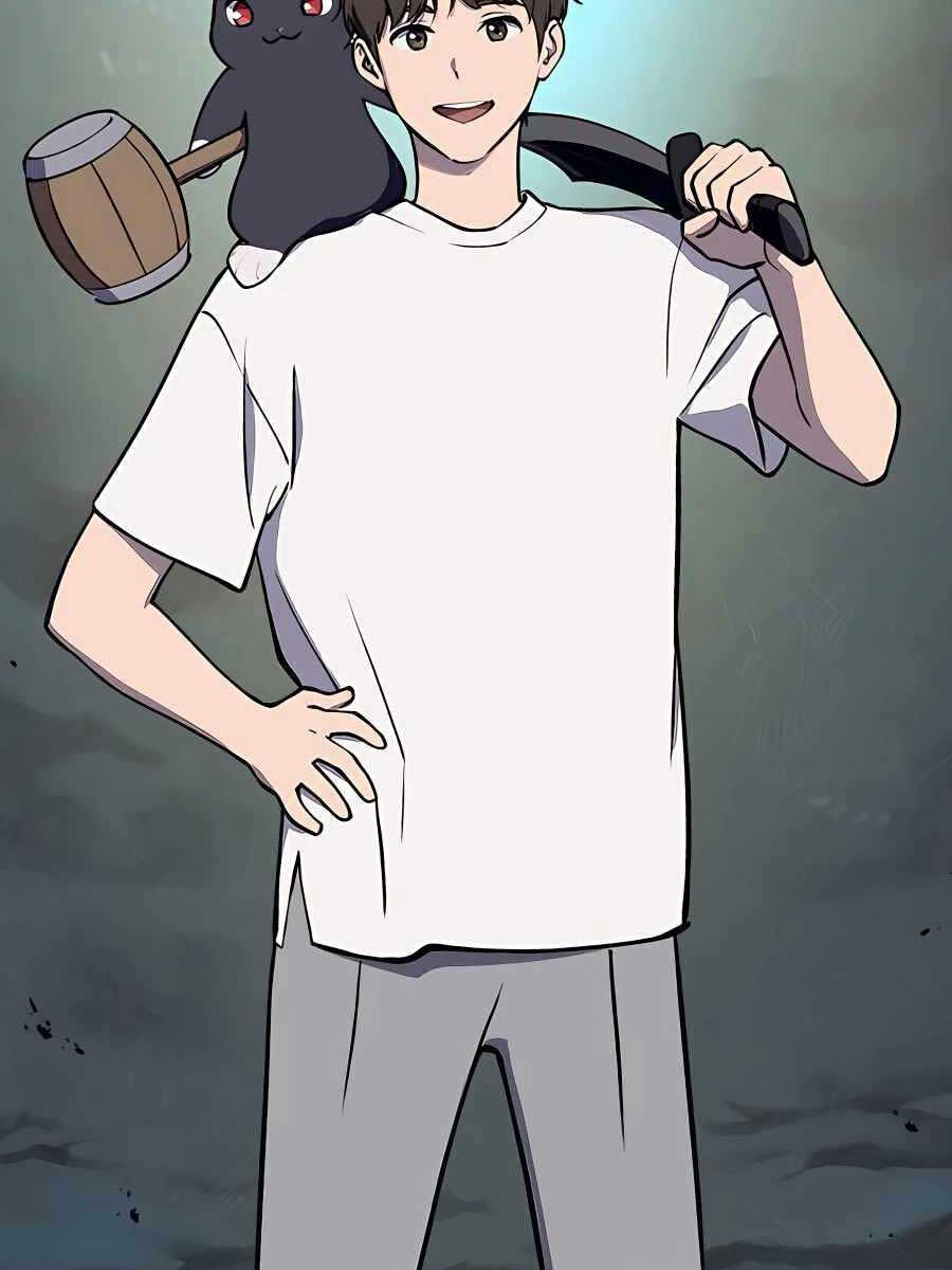 Làm Nông Dân Trong Tòa Tháp Thử Thách chapter 1 73