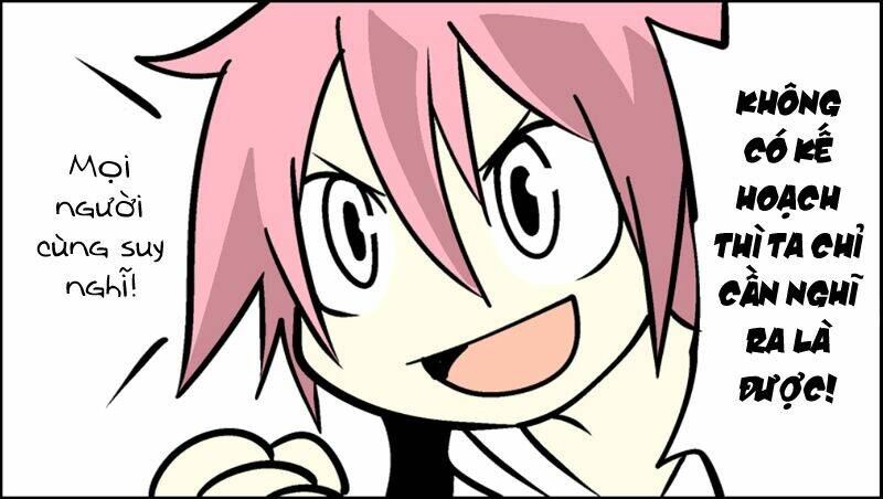 senyuu chapter 105 26