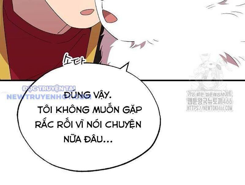 cửa hàng diệu kỳ chapter 47 61