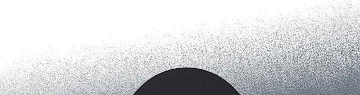 ác nữ đảo ngược đồng hồ cát chapter 108 159