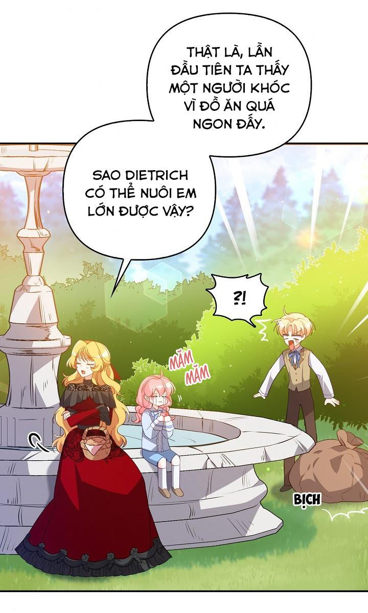 em gái cưng của đại công tước phản diện chapter 25 10