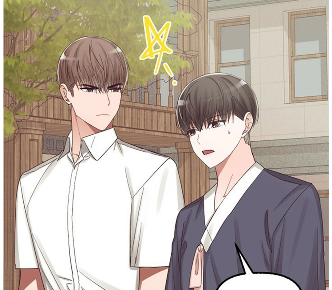 hoa triều chapter 18 79