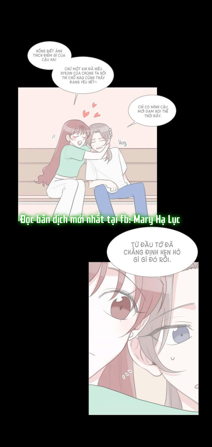 gatabutata chapter 27.2 13