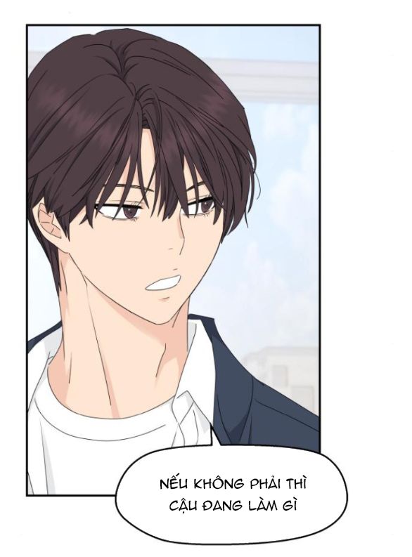 sam yi tái sinh chapter 15.1 10