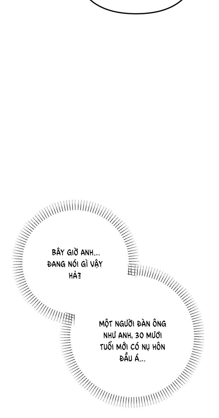 Mối Quan Hệ Không Tốt chapter 15.2 - Trang 29