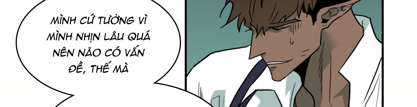 dear door chapter 115 169