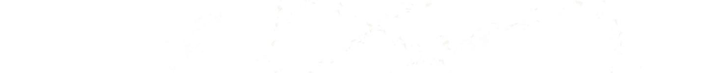 vết hằn chapter 18 136