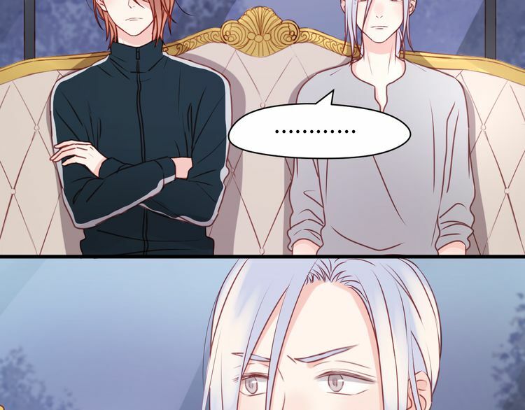 lượm được một tiểu hồ ly phần 1 chapter 54 20