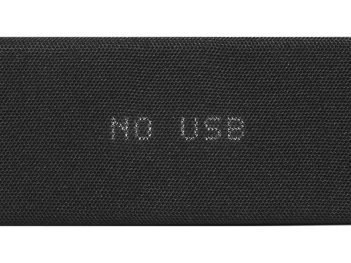 Loa thanh soundbar Samsung HW-T420, Có cổng USB, Có kèm remote,Bluetooth 2.0, công suất:150W - Hàng chính hãng