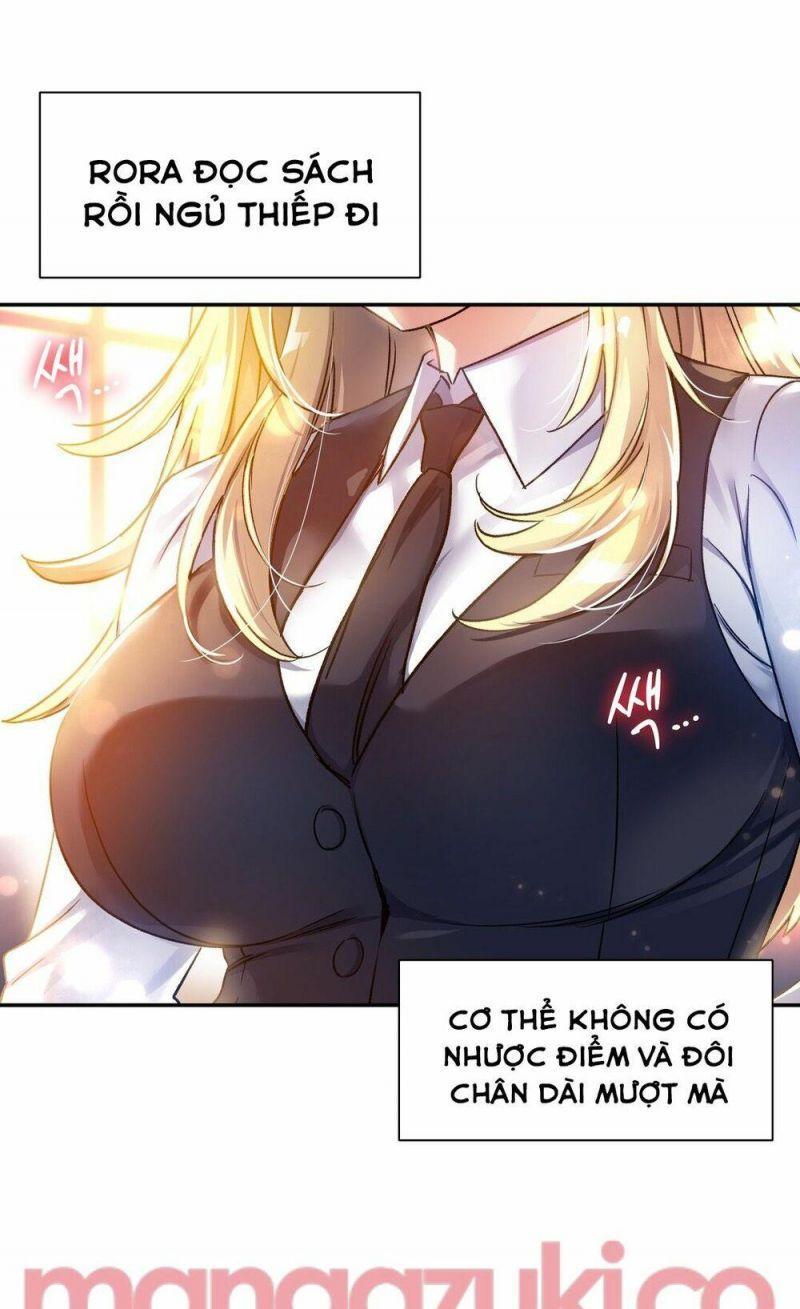 girls marmot chapter 9 54