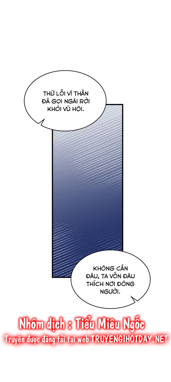 công lý của một ác nữ chapter 78 45